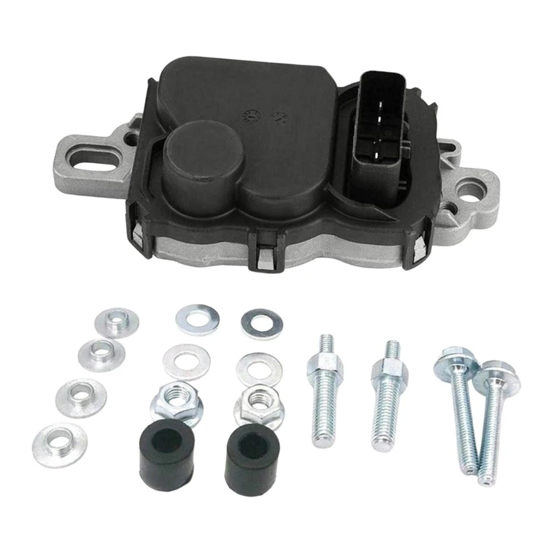 

Car Repair Pump Driver Control Module for E150 F150 F550 590-001 4L3Z9D370A