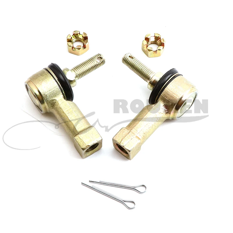 Аксессуары для квадроциклов Adly Her Chee Rs 50 LC Honda TRX 250R 300X 400EX 450ER Brute