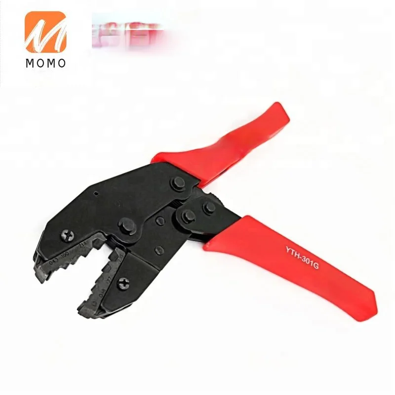 RG178 RG188 RG174 RG316 RG179 RG58 RG223 LMR100 LMR195 LMR200 RG303 RG141 RG142 RG400 n УВЧ инструмент для обжима tnc