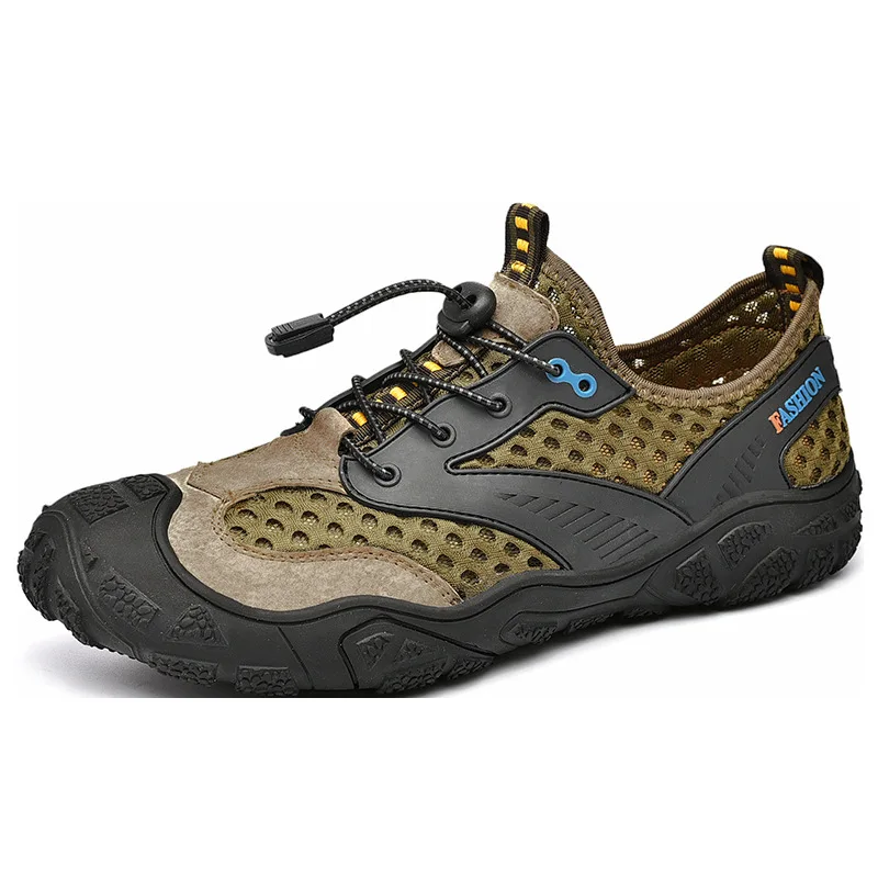 

Water shoes