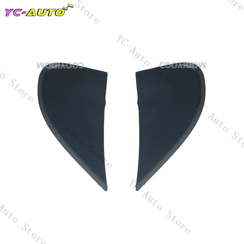 

Для Dodge Journey 2009-2020 переднее зеркало заднего вида, флажки, литье на крыло, аксессуары 5178150AD 5178151AD 5178150AC