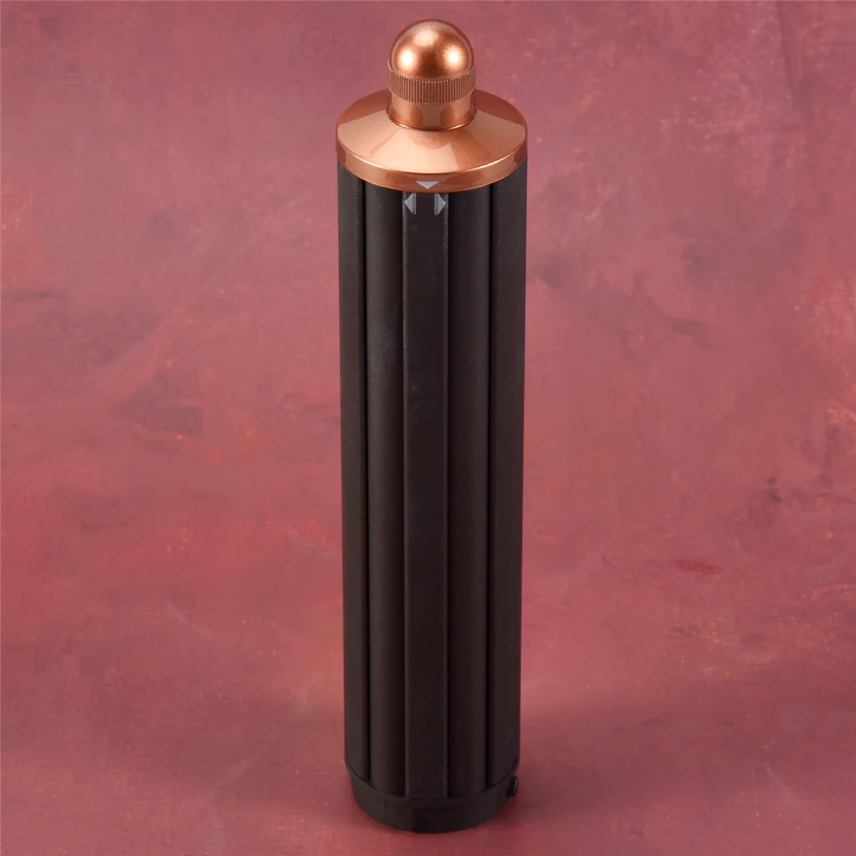 1 шт. 2в1 длинные бочки для завивки волос 40 мм Dyson Airwrap сверхзвуковой фен