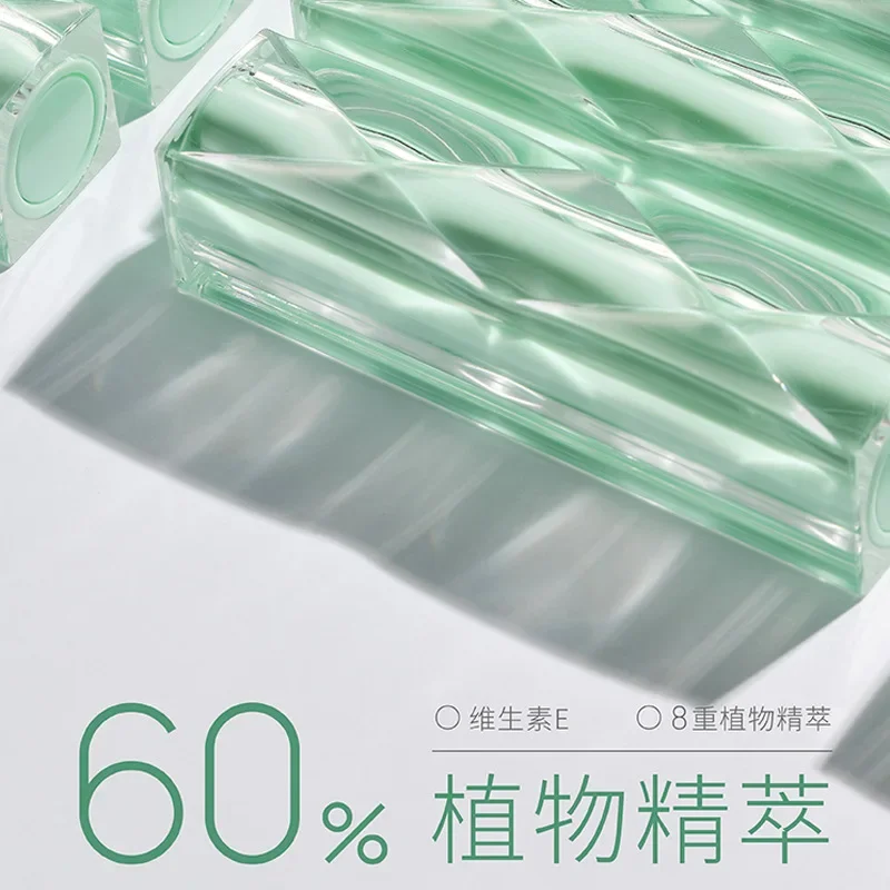 Бальзам для губ YNM уход за кожей корейские продукты увлажняющий