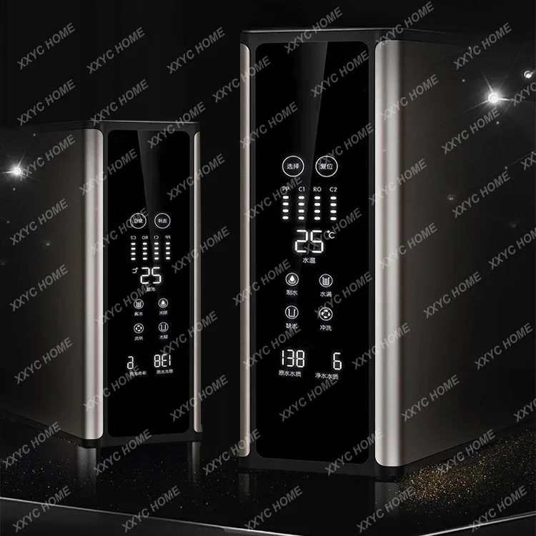 Автоматические дозаторы для ванной комнаты