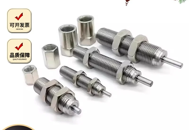 Xiaojinjing буферная фотолампа/27x2 5/30x3 0/36x50-03