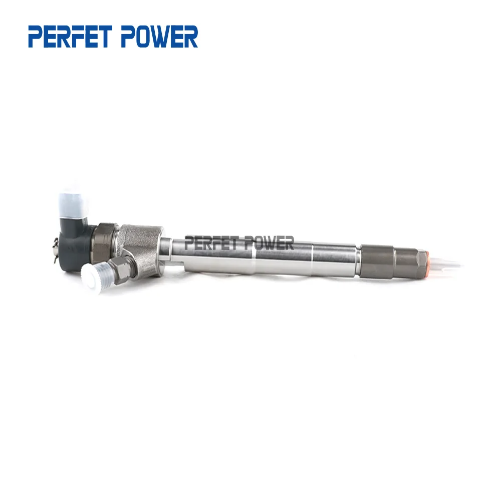 

0445110594 0 445 110 594 Diesel Fuel Injector China Made New