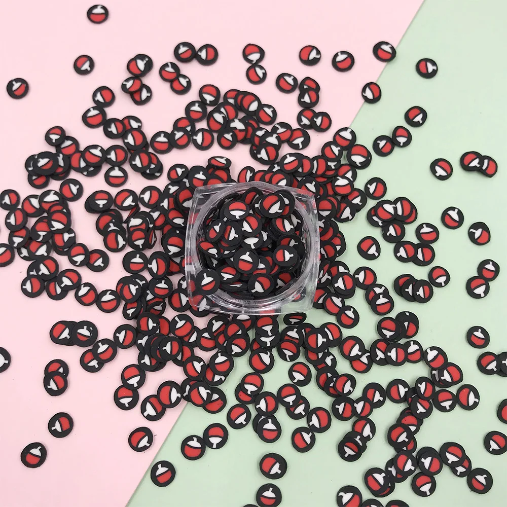 

Весло для пинг-понга, 50 г