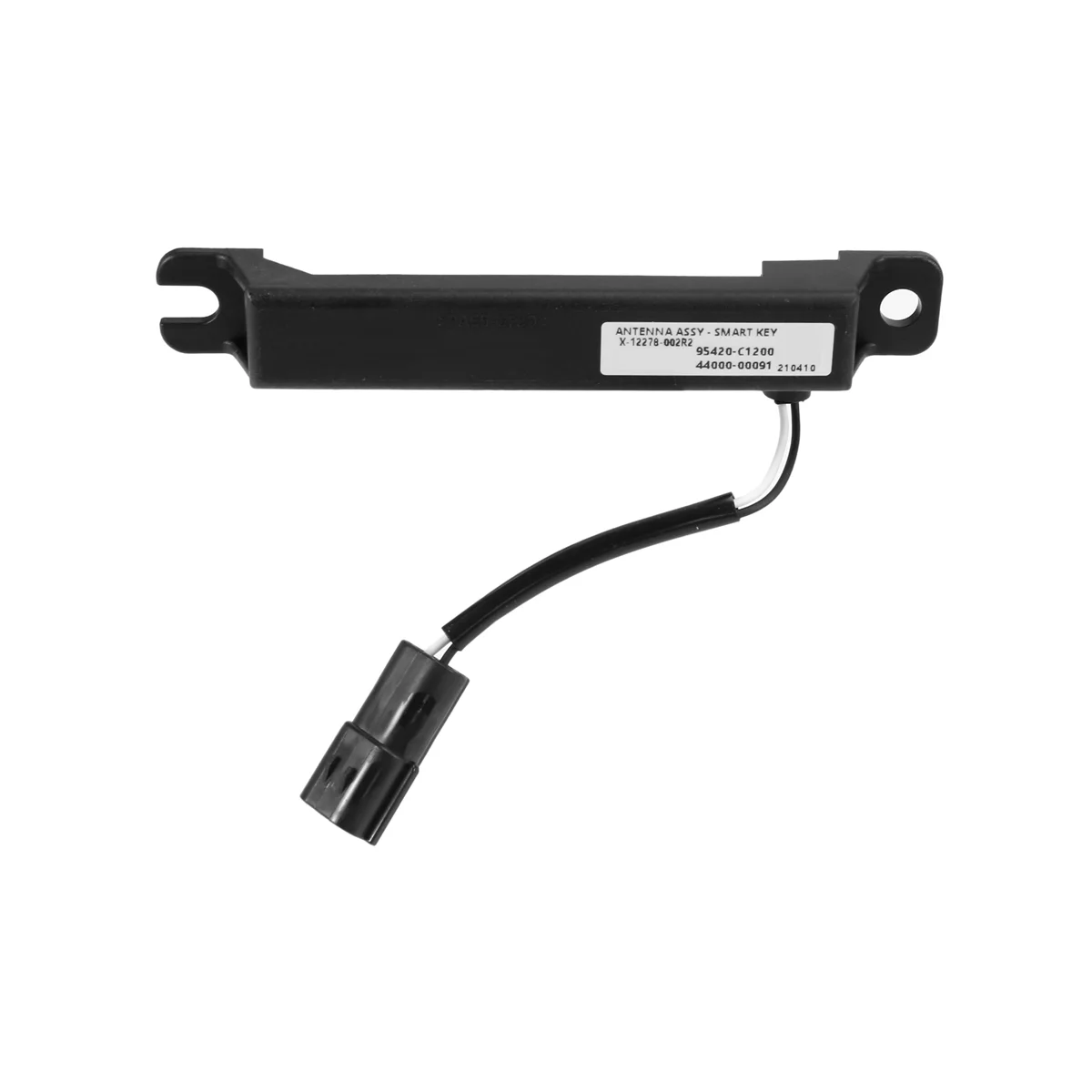 95420C1200 БЕСКЛЮЧЕВОЙ датчик заднего бампера умная бесключевая Входная антенна для