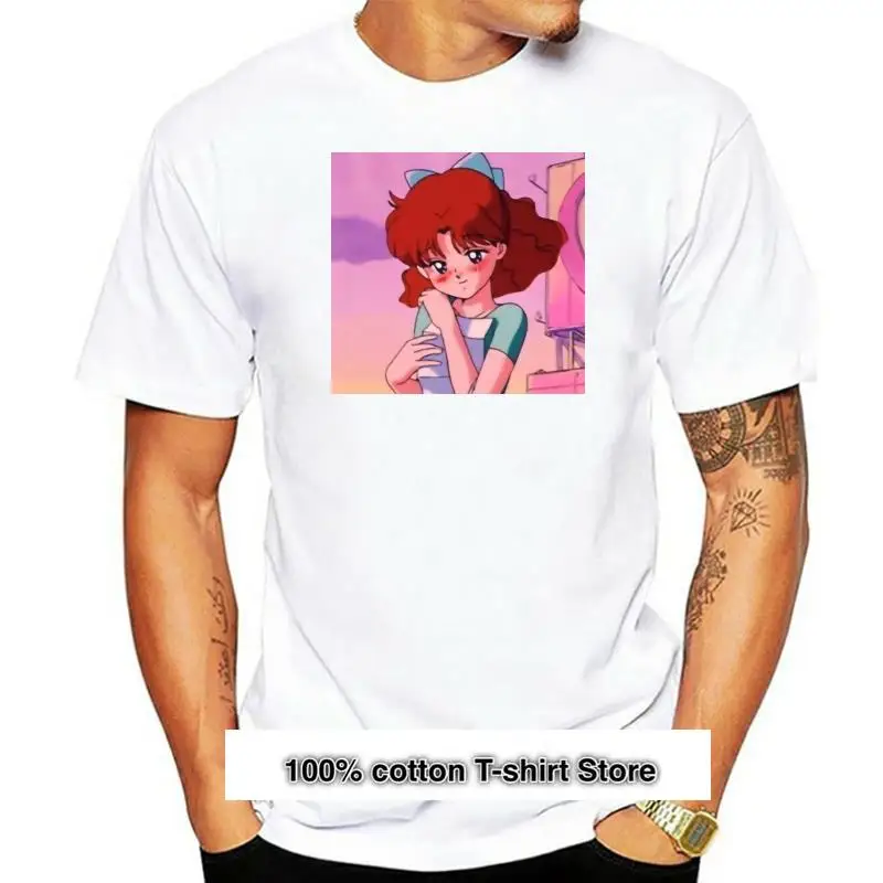 

Кофта Сейлор Мун, кофта Сейлор Мун, кофта для женщин, Топ