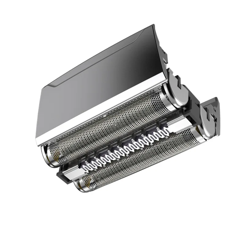 Сменная бритвенная головка для Braun 52S Series 5 электробритва кассета фольги и резака