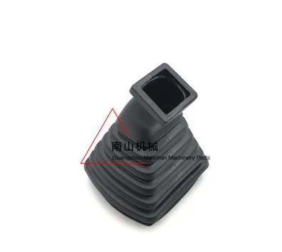 

Джойстик K9001130 (L.H) K9001131 (R.H) для экскаватора DX140LC DX140W DX160LC DX170W DX225LC 300LC340LC 420LC 520LC