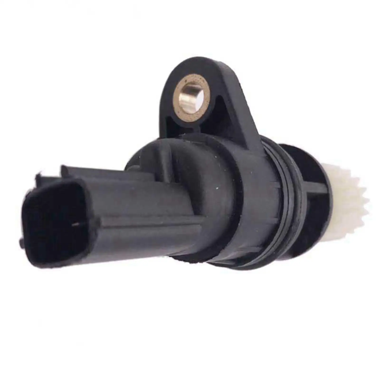 

R510-17400 Vehicle Speed Sensor R51017400 M5AC17400 for Premium Car Replaces Spare Parts