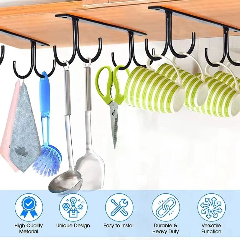 Кухонный Подстаканник С Подставкой Для Воды Подставка Подставки Чашки Подвесной