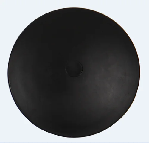 

Микропористый аэратор 215 пластиковый