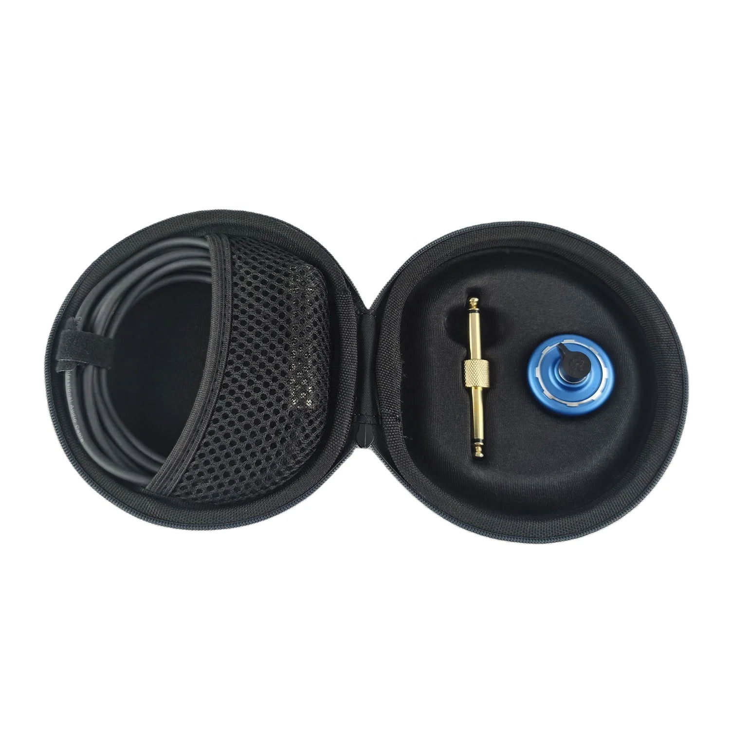 

Handpan Pickup H1 professional pickup equipment microphone|instruments loud-speaker handpan drum accessories