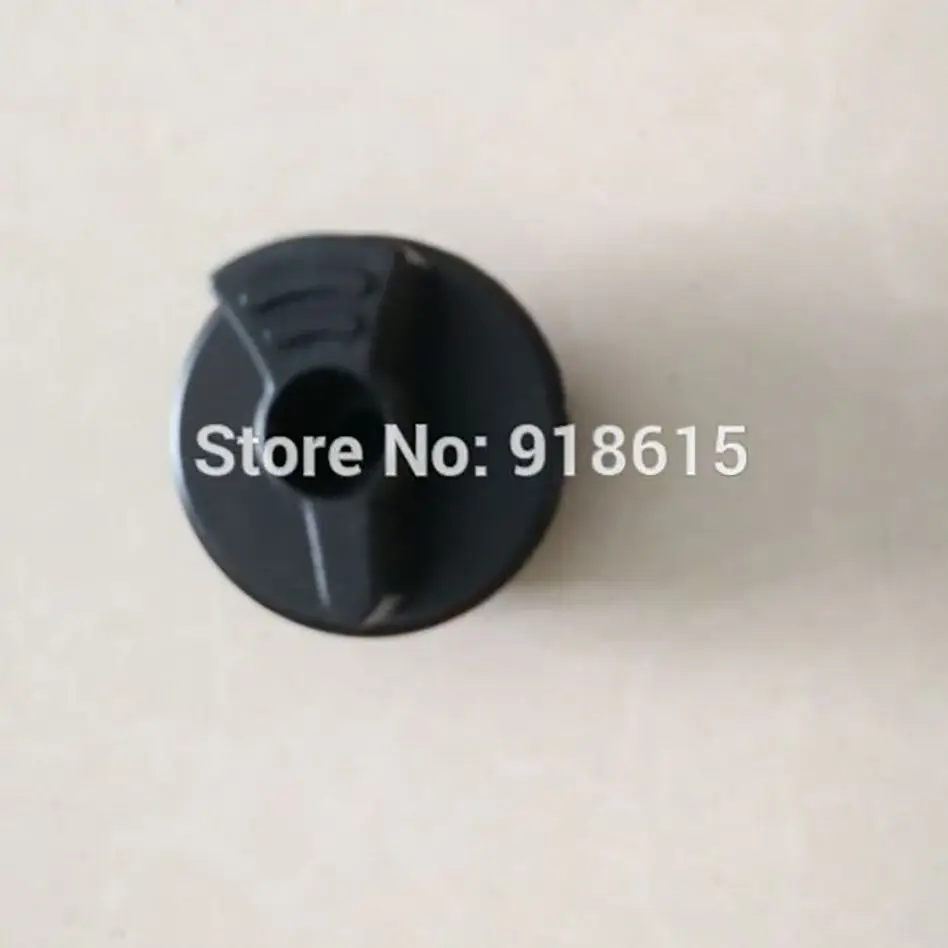 

Fuel valve assy for KIPOR IG1000 KGE1000TI Digital Invert Generator