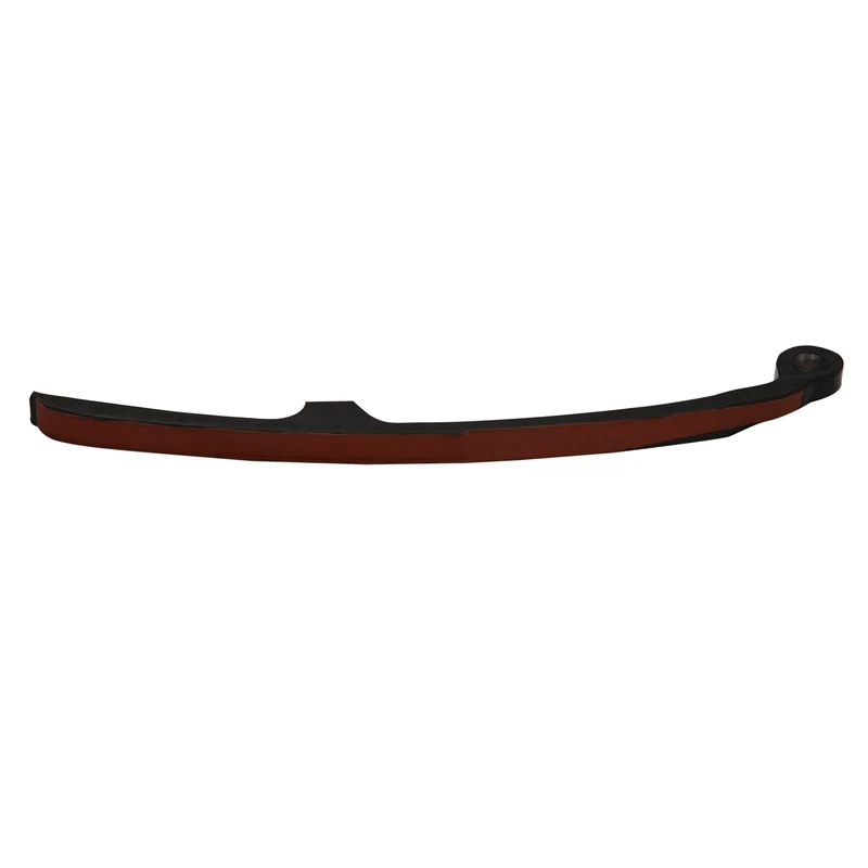 Запчасти для мотоциклов натяжитель цепи синхронизации Направляющая Пластина Honda