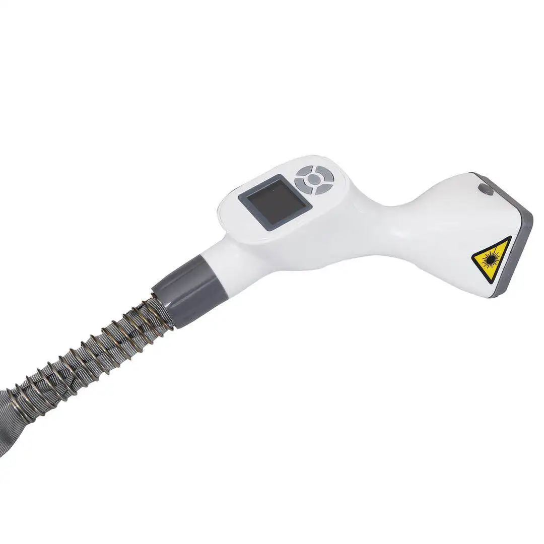 Vela Body Shape Professional Multifunction Vacuum Roller Sculpting Slimming massage body shaping Weight Loss Machine