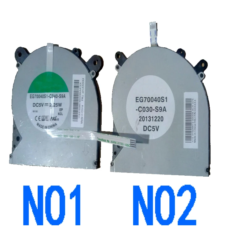 eg70040s1 c030 s9a c040