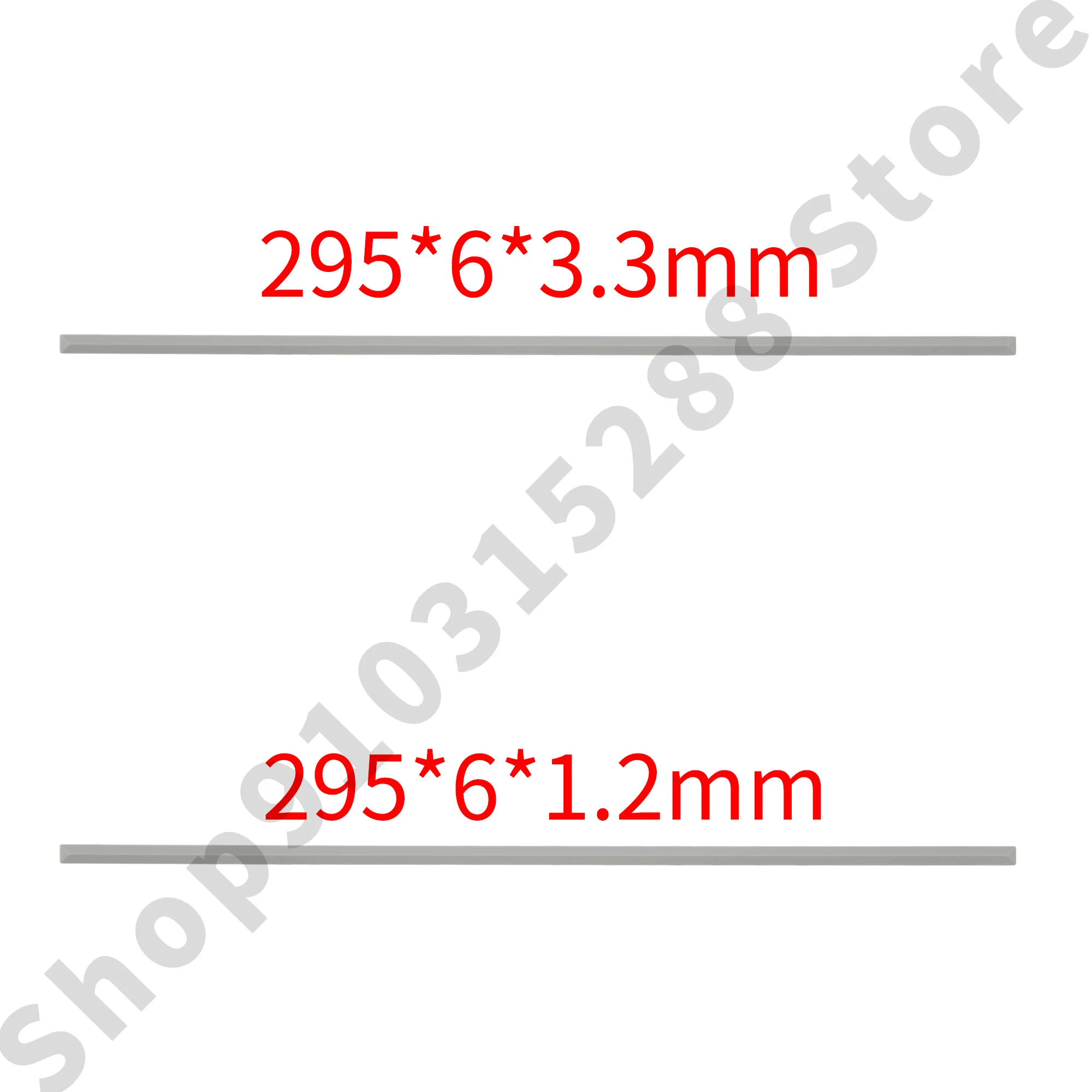 Резиновые ножки для ноутбука 15S-DU GR DY DR 15-DW 15T-DW 15-GW 15Z-GW 250 255 256 G8 G9 черные подушечки