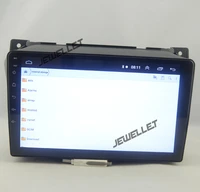 9 octa core 1280720 qled screen android 10 car monitor video player navigation for nissan pixo suzuki alto celerio 2009 2013