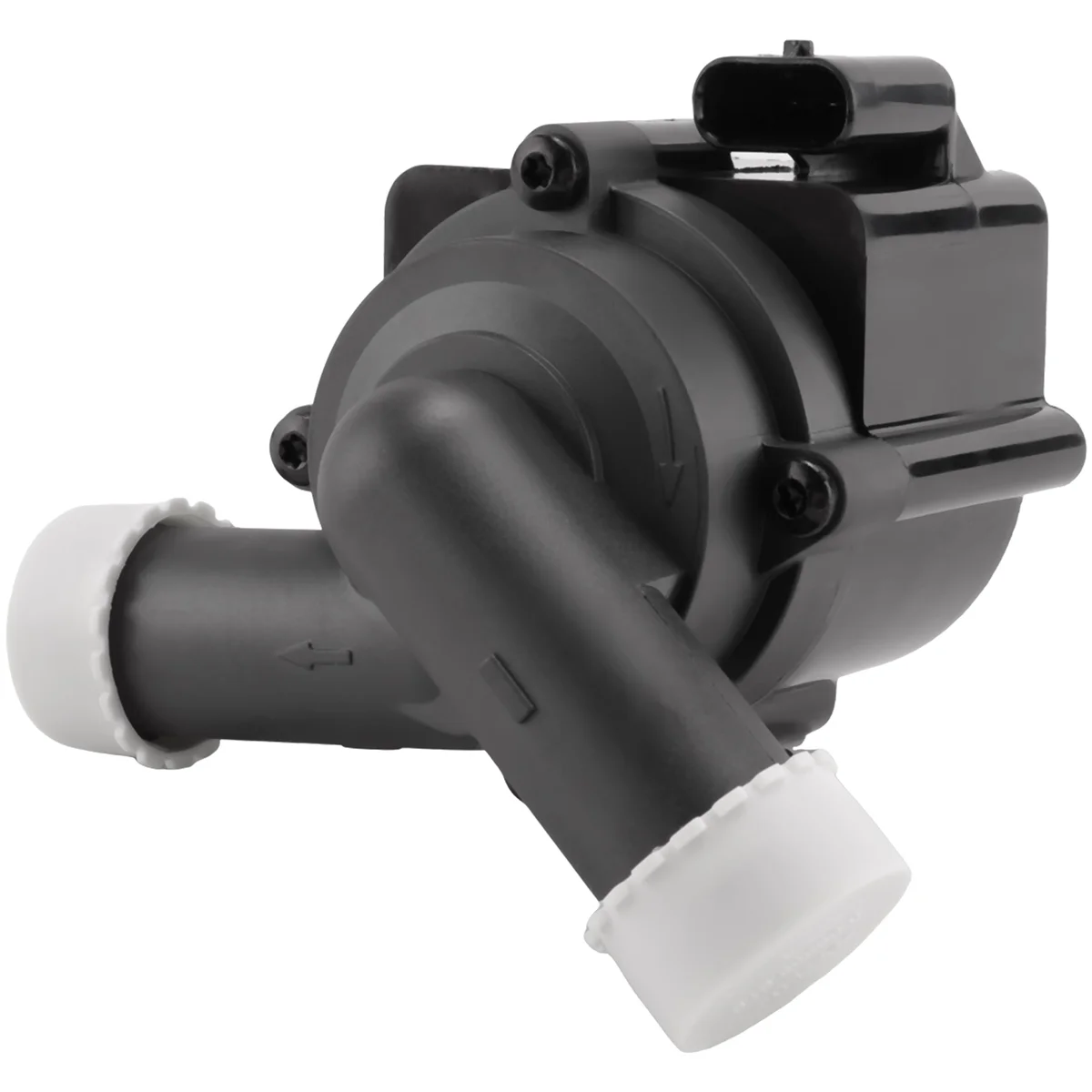 Вспомогательный водяной насос системы охлаждения автомобиля 03л 965561