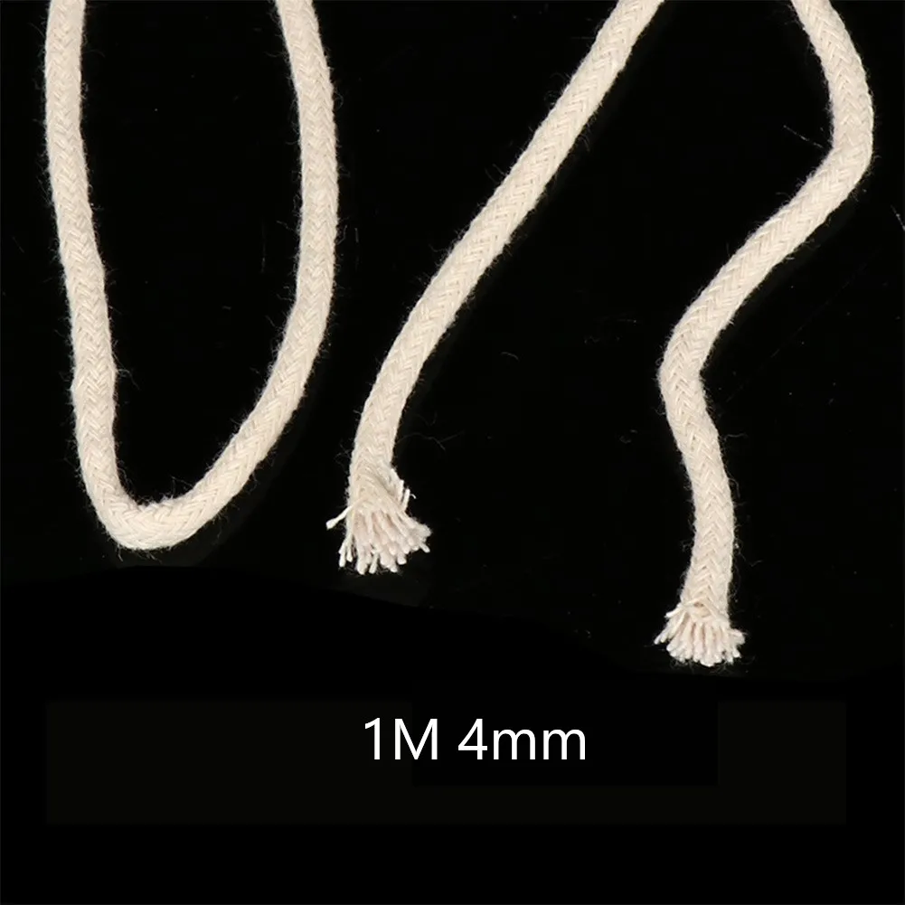 Длинная горелка Wickle с 77 персонажами для фонарей 1 м парафин/киerosene масляного