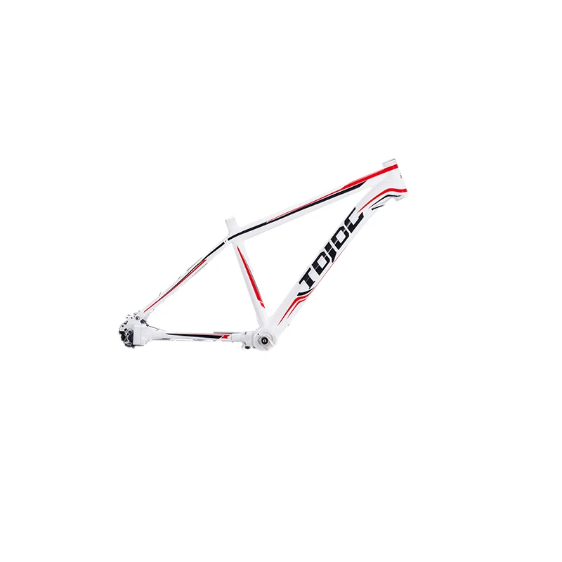 

Fashion style aluminium frame green energy mtb/road/city/trek/bike bicicleta frame/bicycle accessories