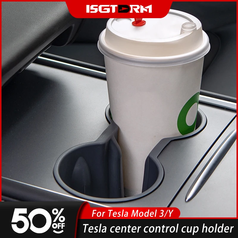 

Для Tesla 3/Y 2021 2022 тип автомобильный универсальный контейнер для хранения нетоксичный без запаха центральная консоль совместимые аксессуары