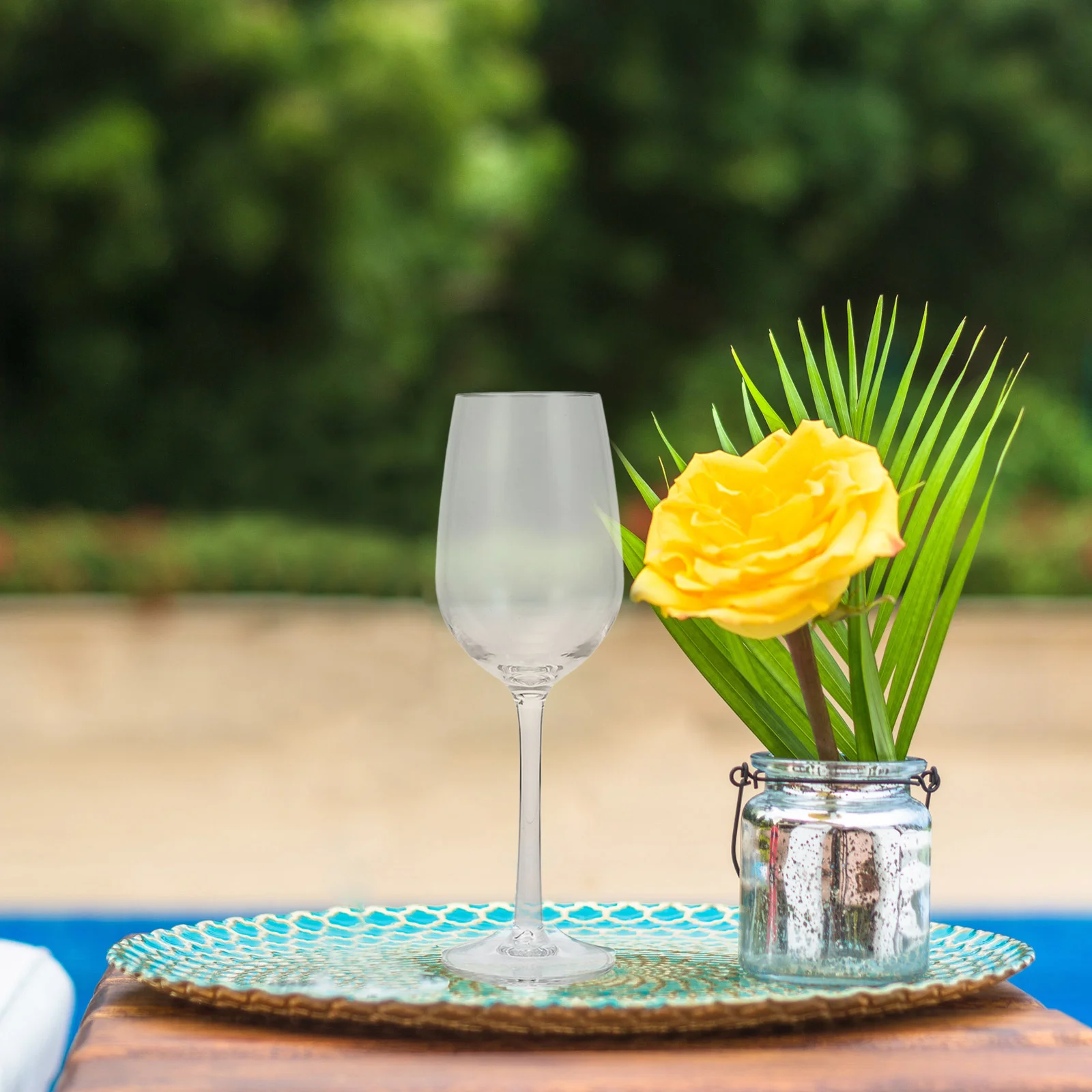 2 шт. коктейльные бокалы для бассейна чашка питьевой воды уникальные чашки