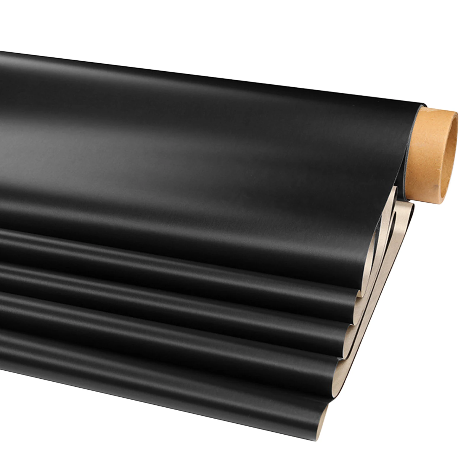 

Для электронного оборудования, магнитола для дома, школы, радиостанции, блокировка кредитных карт, защита от излучения, офис