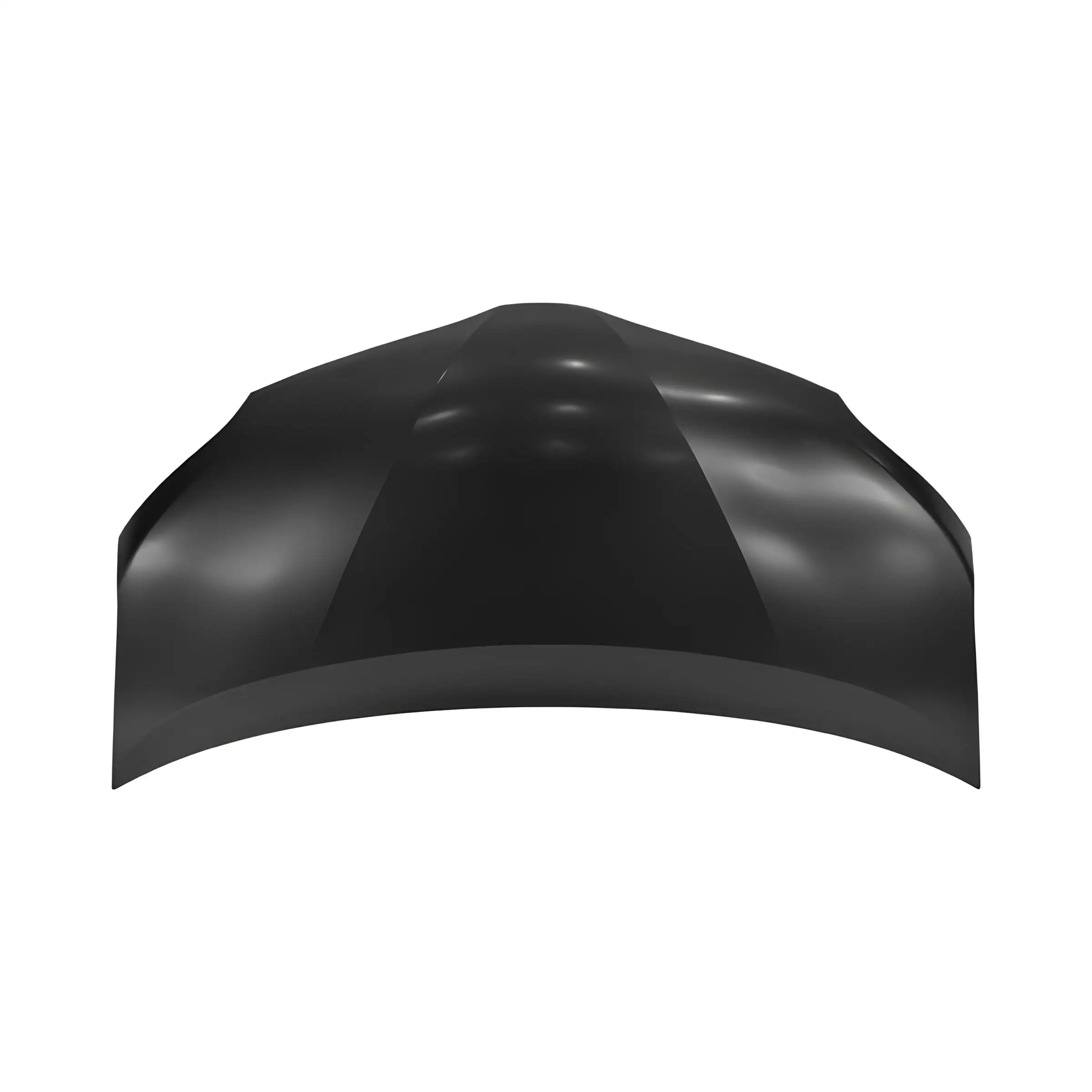 Для Toyota Sienna сменный капот на заказ классический автомобиль винтажный 2015-2021 сталь