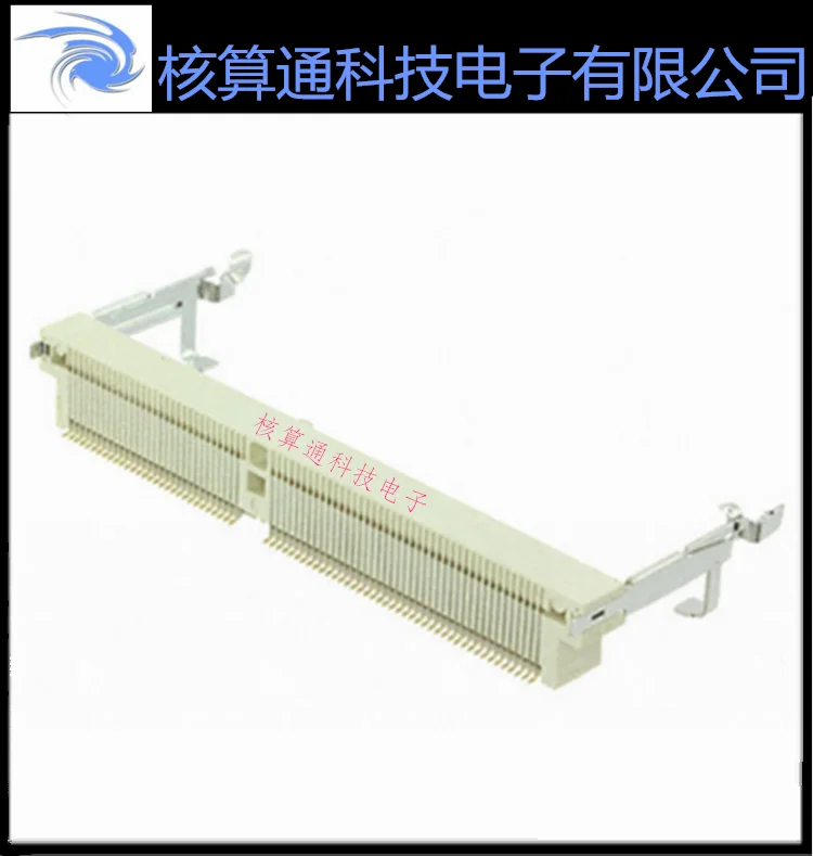 

Бесплатная доставка 390322-1 TE 144P SDRAM 10 шт.