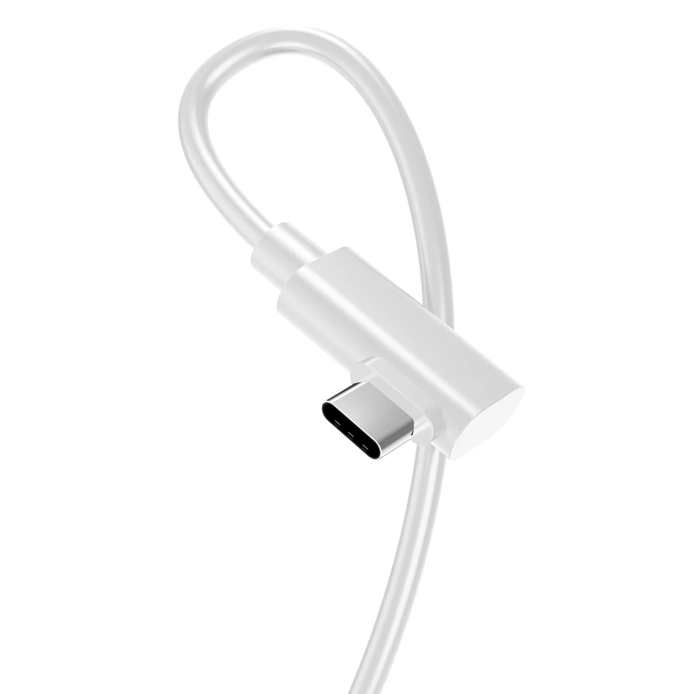 16 футов 5 м Oculus гарнитура VR кабель ПК для Quest 2 и Link Виртуальная реальность Type-C USB3.2