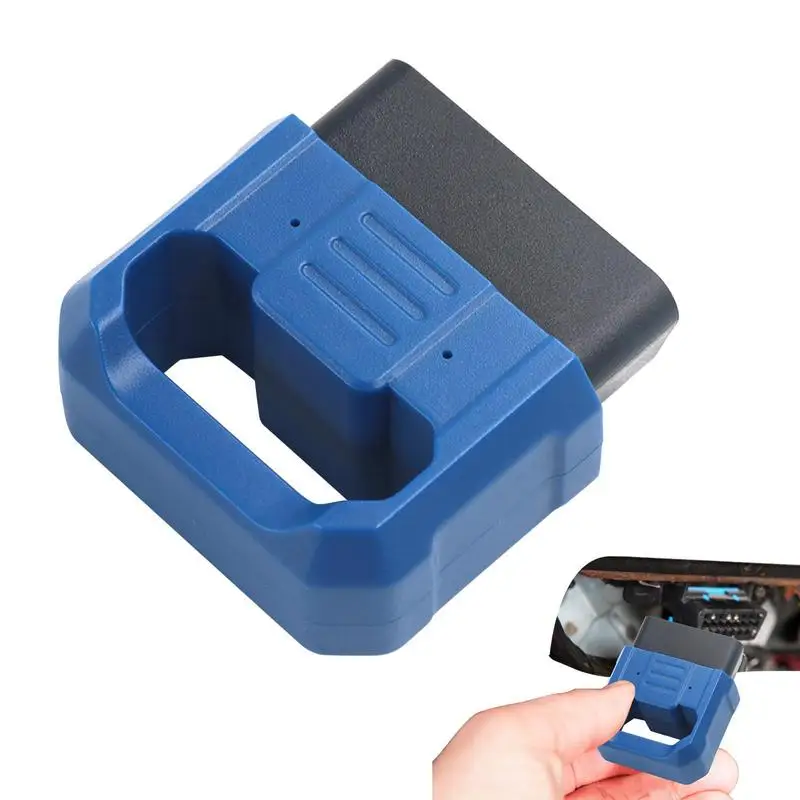 

Автомобильный сканер ELM327 OBD2, совместимый с Bluetooth 4,0 ELM 327, Автомобильный сканер, автомобильные инструменты для проверки механической мастерской