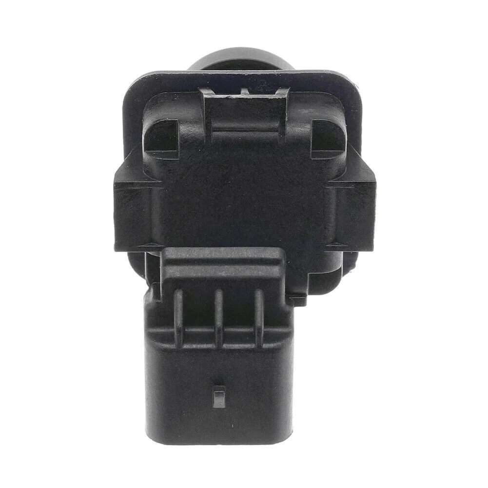 

For Ford Explorer 2011-2015 BB5T-19G490-AE New Rear View Backup Back Up Camera