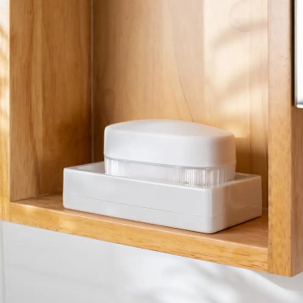 

Полезная многофункциональная пластиковая щетка для обуви для дома