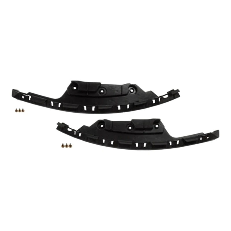 

68232448AA, 68232447AA Новый кронштейн фары автомобиля кронштейн фары для Jeep Cherokee 2014-2018