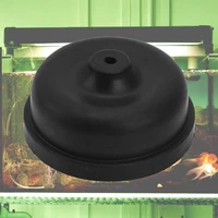 rubber air pump accessories oxygen pump parts fish aquarium tank fish farming supplies