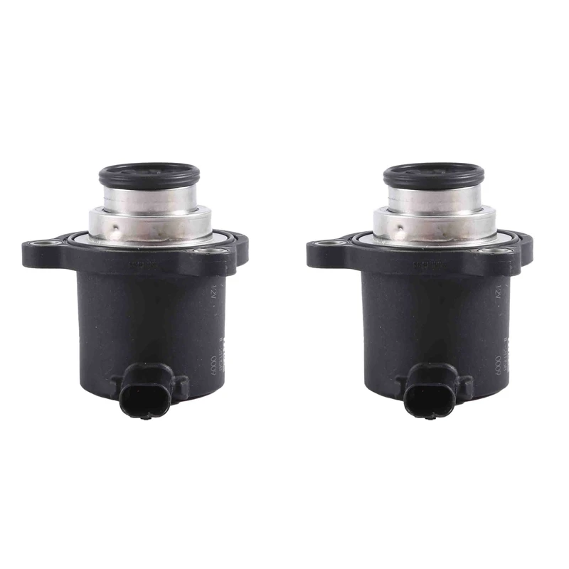 2X55496241 автомобильный переключающий клапан для внедорожника Chevrolet Blazer Cadillac CT4 CT5 CT6