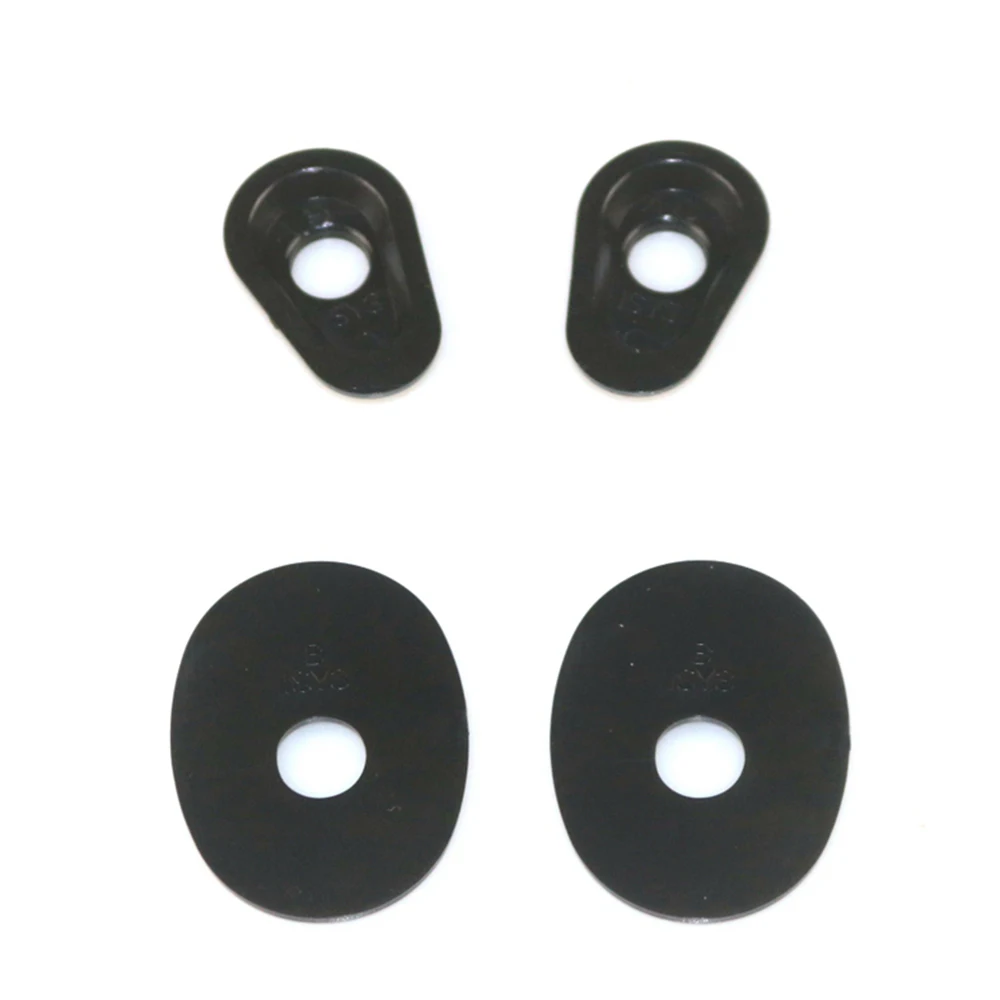 Контроллер рулевого управления для мотоциклов YAMAHA FZ1 FZ1S FAZER FZ6 R1 R6