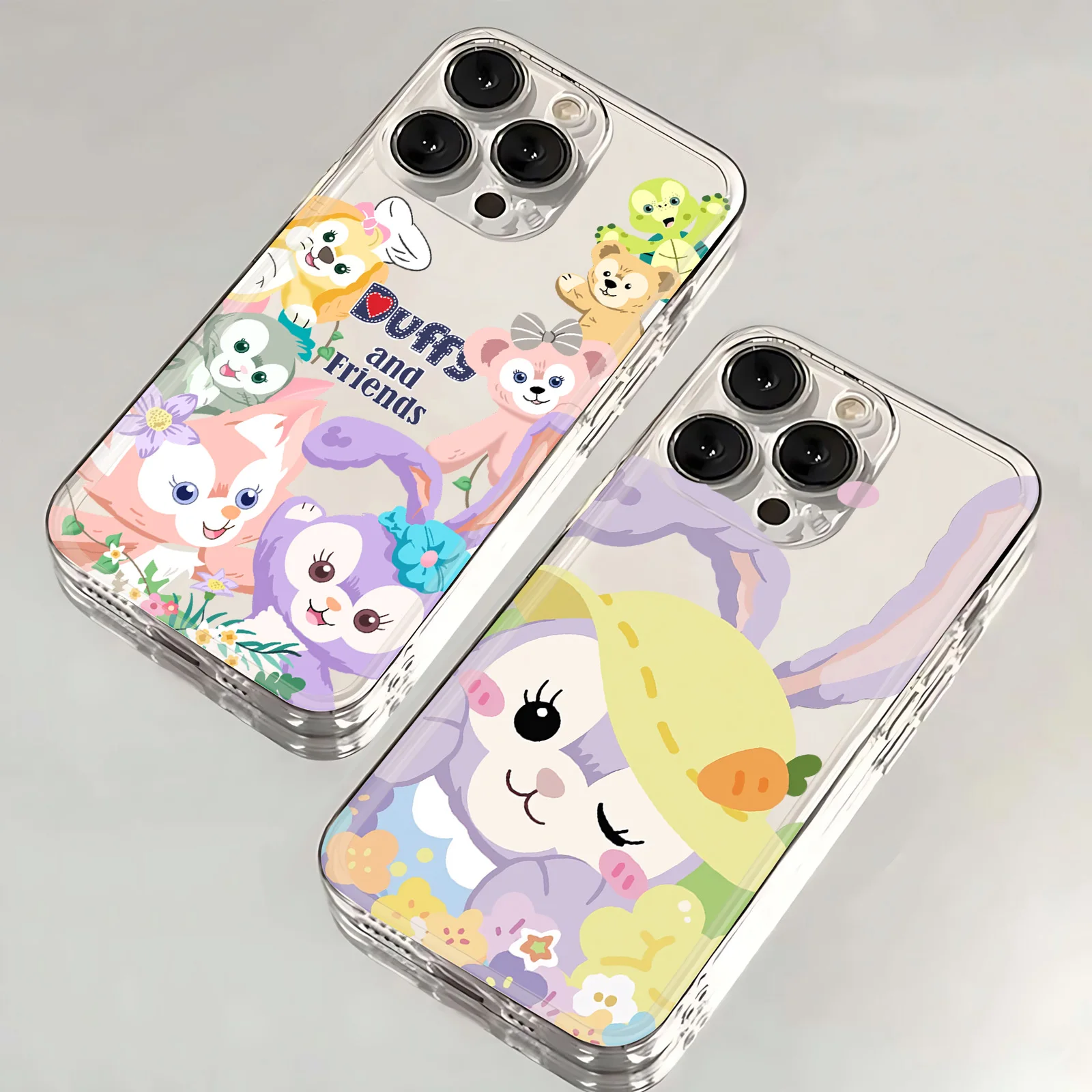 Чехол для OPPO Reno 12F 12 7 11 11F 10 2F 4 8 8T 8Z 7Z 6Z 6 5 Pro Plus 4G