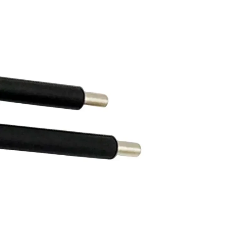 Первичный зарядный ролик PCR для Lexmark CS310 CS410 CS510 CX310 CX410 CS317 CS417 CX317 CX417 CX517 Зарядка