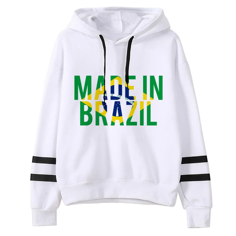 

brazil hoodies men printed y2k aesthetic manga 2022 male hoddies harajuku