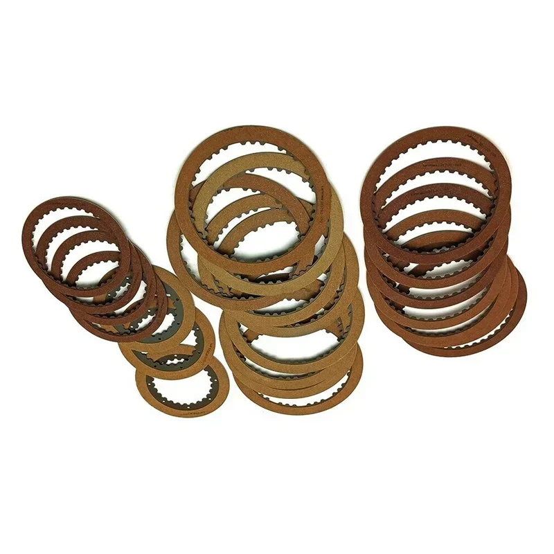 Совершенно новый комплект для ремонта головного автоматической коробки передач