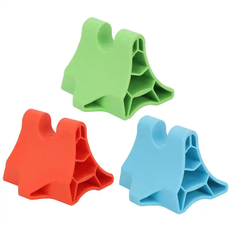 

Body Massage Equipment Multifunctional Fatigue Relief Muscle Relaxing Body Massager for Women for Traveling