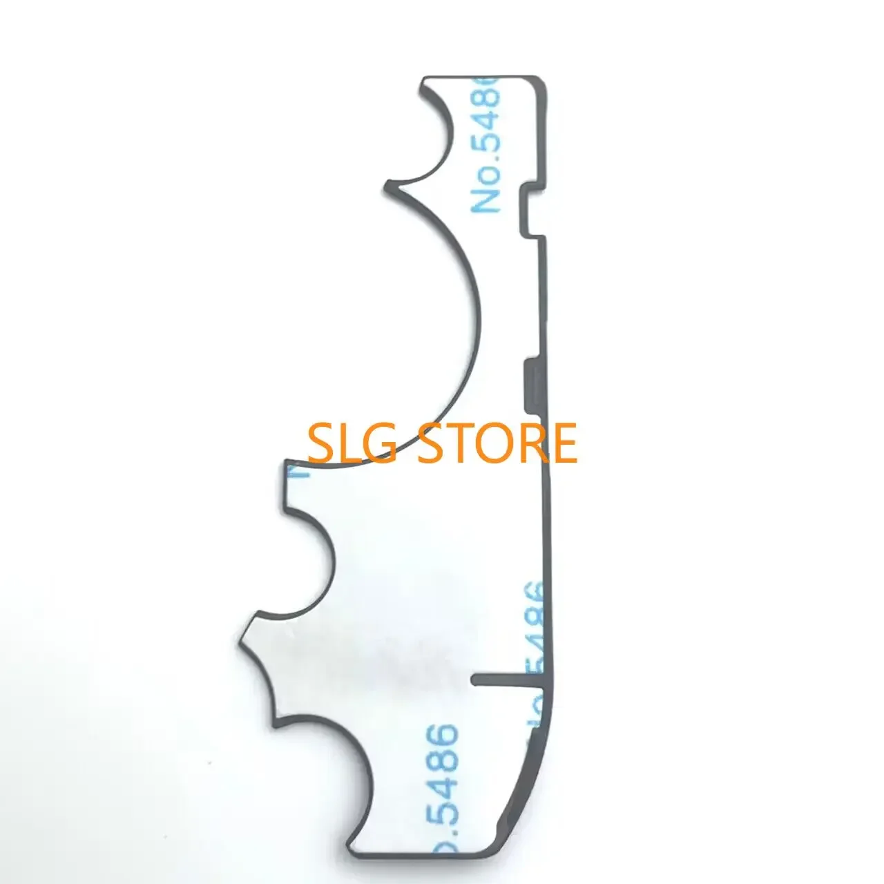 Оригинальный новый комплект для ремонта камеры