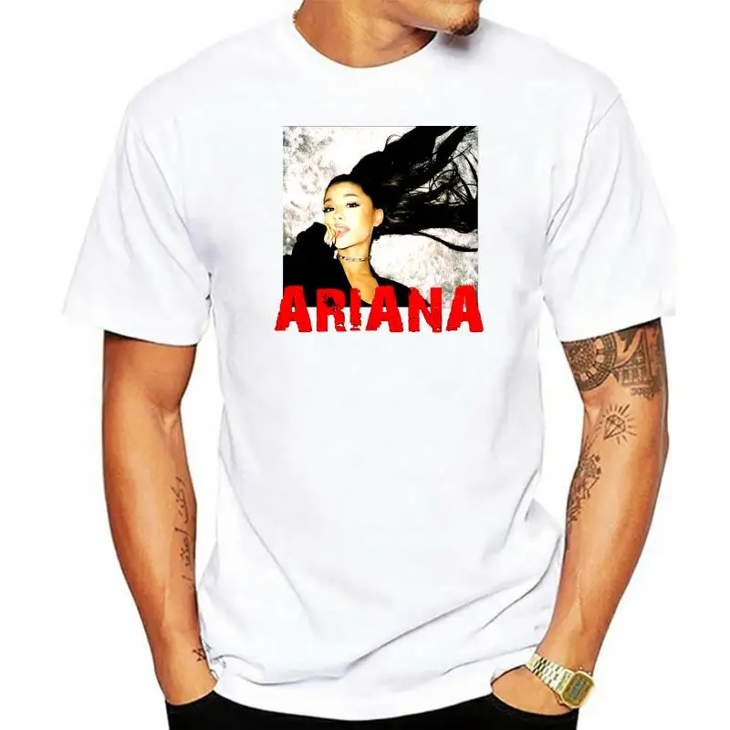 

Футболка мужская летняя с коротким рукавом, 100% хлопок