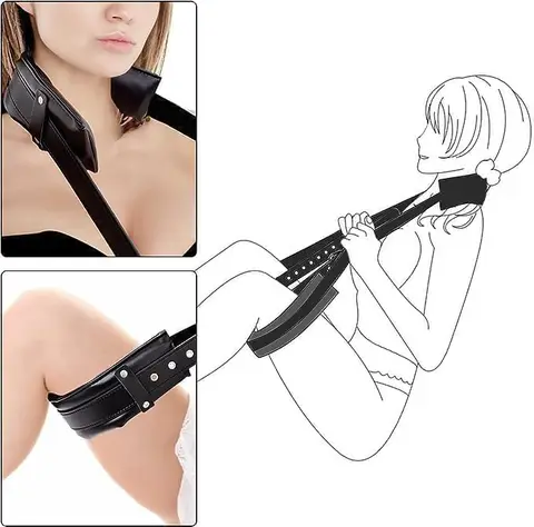 Мен Омбыдағы қыздармен жыныстық қатынасқа түскім келеді.