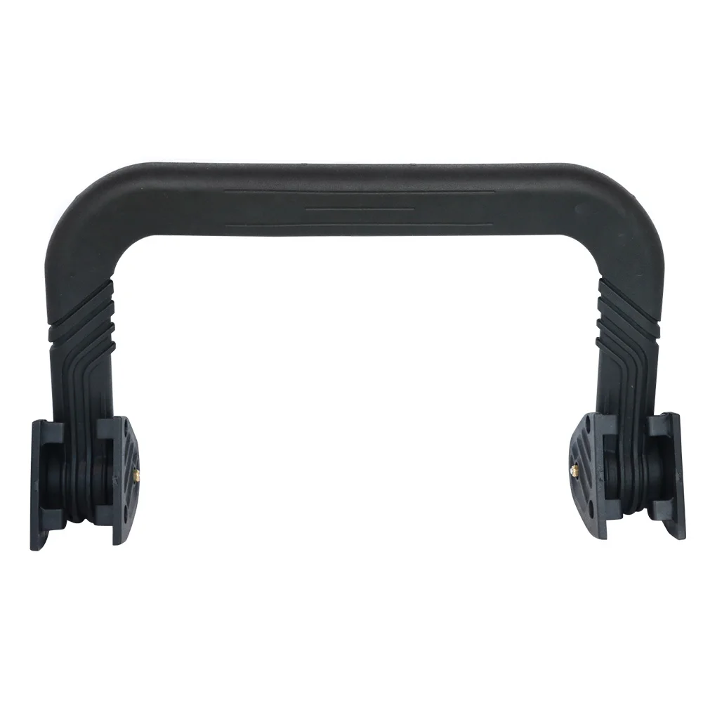 Аксессуары для лодок телескопическая лестница лодки раздвижная плавания и